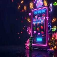 Sảnh game đa dạng trên nền tảng bty gồm thể thao, slot và live casino