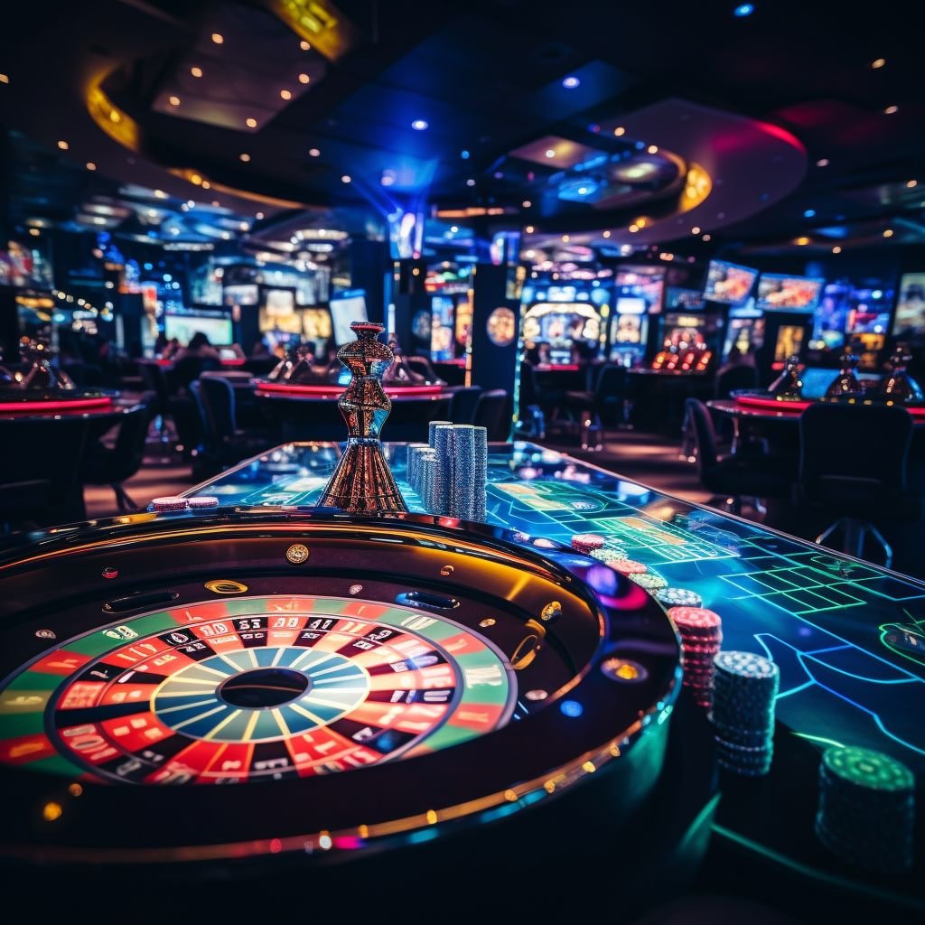 Người chơi slot nổ hũ tại bty trên điện thoại và máy tính