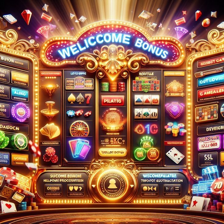 Người dùng Việt Nam truy cập sảnh game bty và xem lịch thi đấu bóng đá trực tiếp