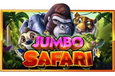 Sảnh game bty hiển thị đa dạng danh mục trò chơi trên thiết bị di động