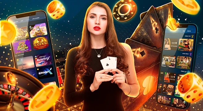 Người dùng Việt đang truy cập trang bty trên điện thoại để xem thông tin